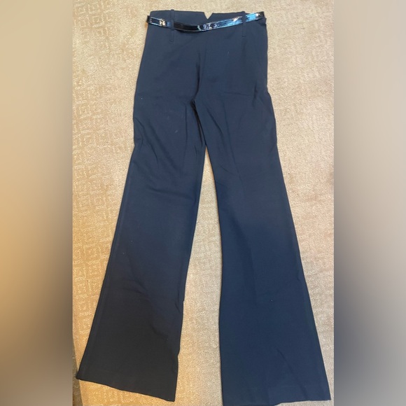 Theory Women’s slacks - Picture 2 of 3